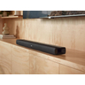 DHT-S217 Dolby Atmos And BT Soundbar