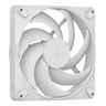FAN Momentum 14 White
