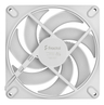 FAN Momentum 14 White