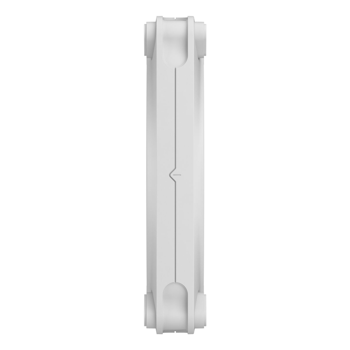 FAN Momentum 14 White