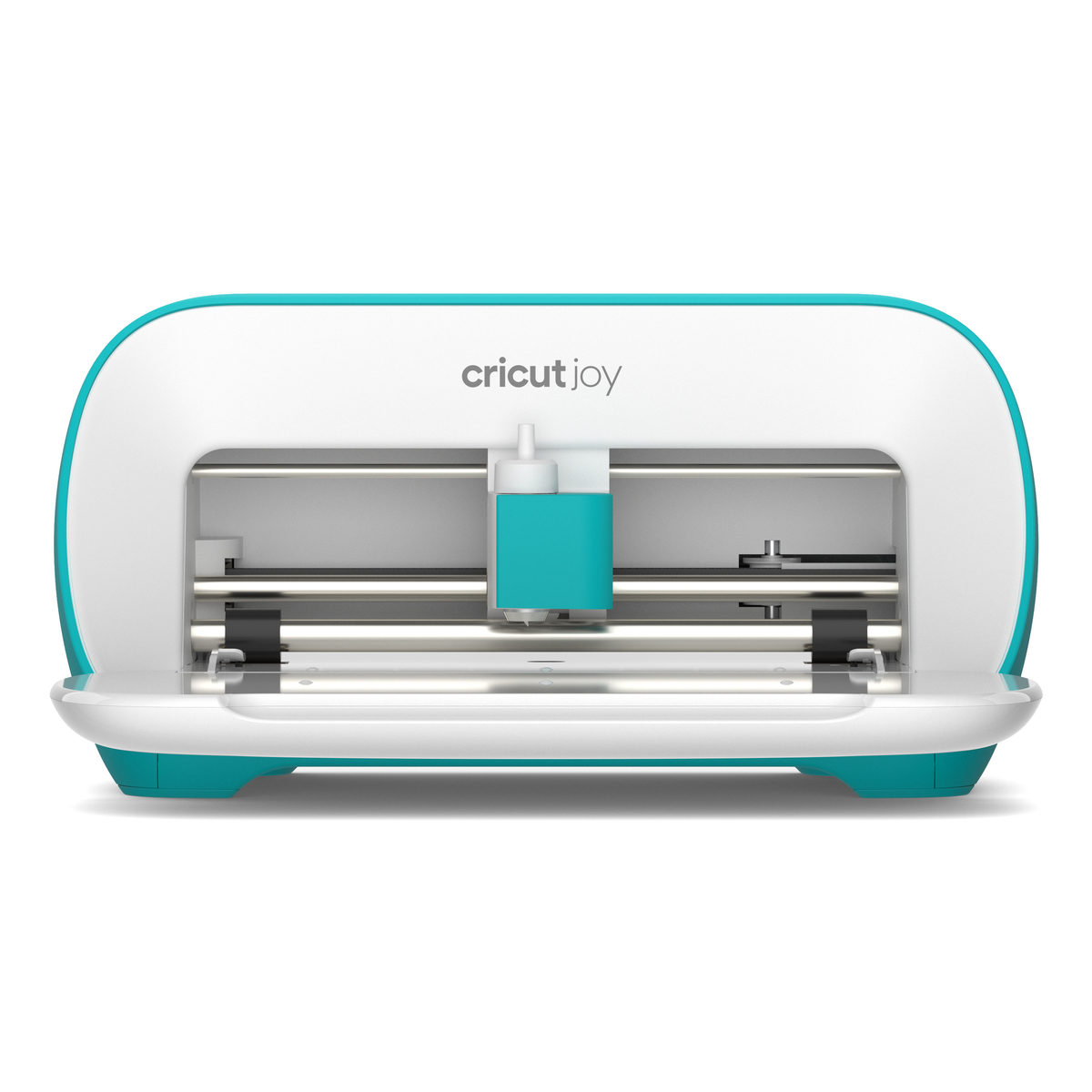 Joy Digital Die Cutting Machine