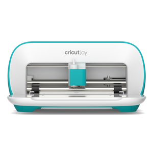 Cricut, Joy Digital Die Cutting Machine