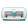 Joy Digital Die Cutting Machine