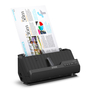 ES-C320W A4 Compact Desktop Scanner