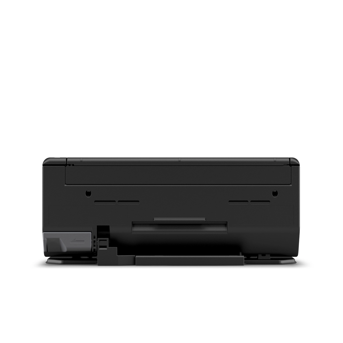 ES-C320W A4 Compact Desktop Scanner