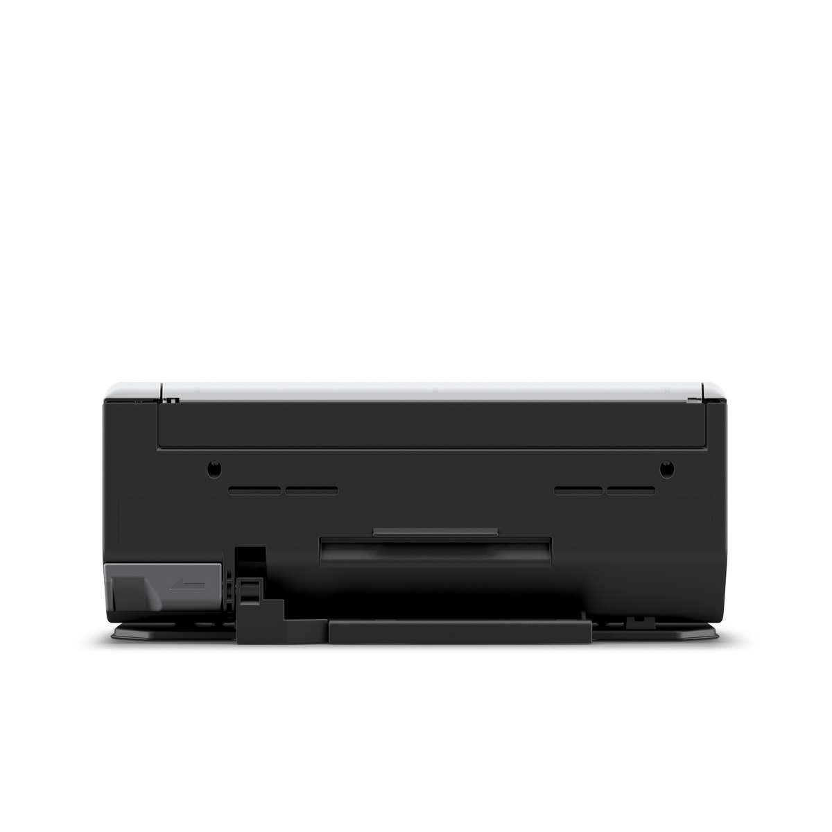 ES-C320W A4 Compact Desktop Scanner