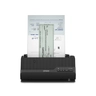 ES-C320W A4 Compact Desktop Scanner