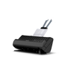 ES-C320W A4 Compact Desktop Scanner