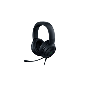 Razer, Kraken V3