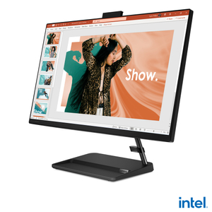 Lenovo, IdeaCentre AIO 3 27IAP7 Refresh