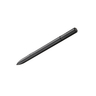 ASUS PEN SA203H/ C to C