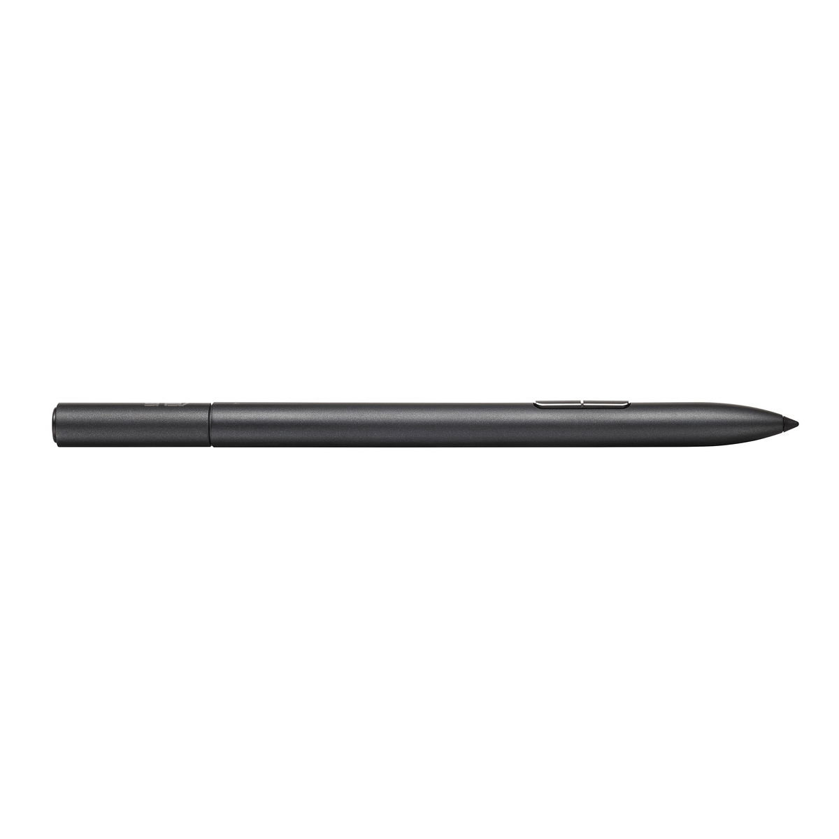 ASUS PEN SA203H/ C to C