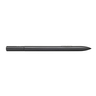 ASUS PEN SA203H/ C to C
