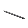 ASUS PEN SA203H/ C to C