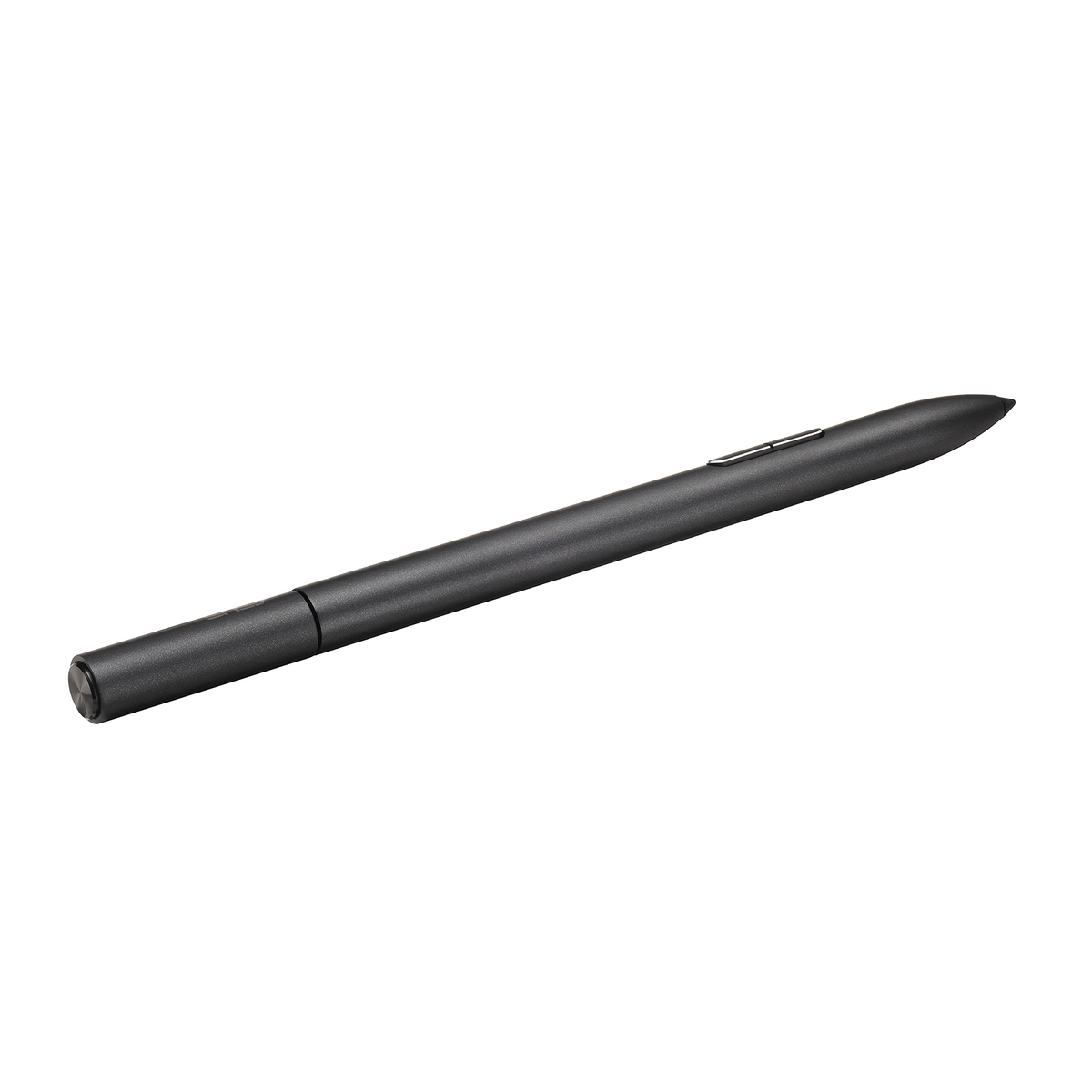 ASUS PEN SA203H/ C to C