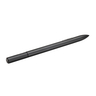ASUS PEN SA203H/ C to C