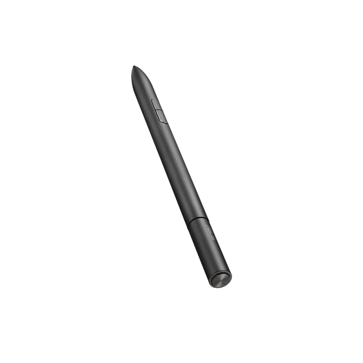 ASUS PEN SA203H/ C to C