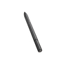 ASUS PEN SA203H/ C to C