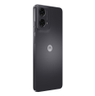 Moto G24 Matte 4+128 - Charcoal