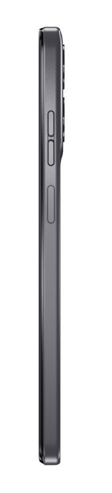 Motorola Moto G24 4GB 128GB Smartphone - Matt Charcoal - Bild 4 von 5