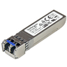 10 Gigabit Fiber SFP+ Transceiver SM LC