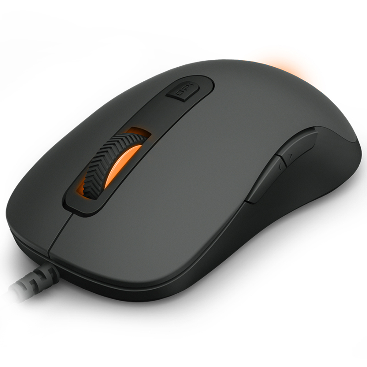 V-Series V16 RGB Gaming Optical Mouse