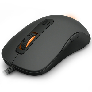 V-Series V16 RGB Gaming Optical Mouse