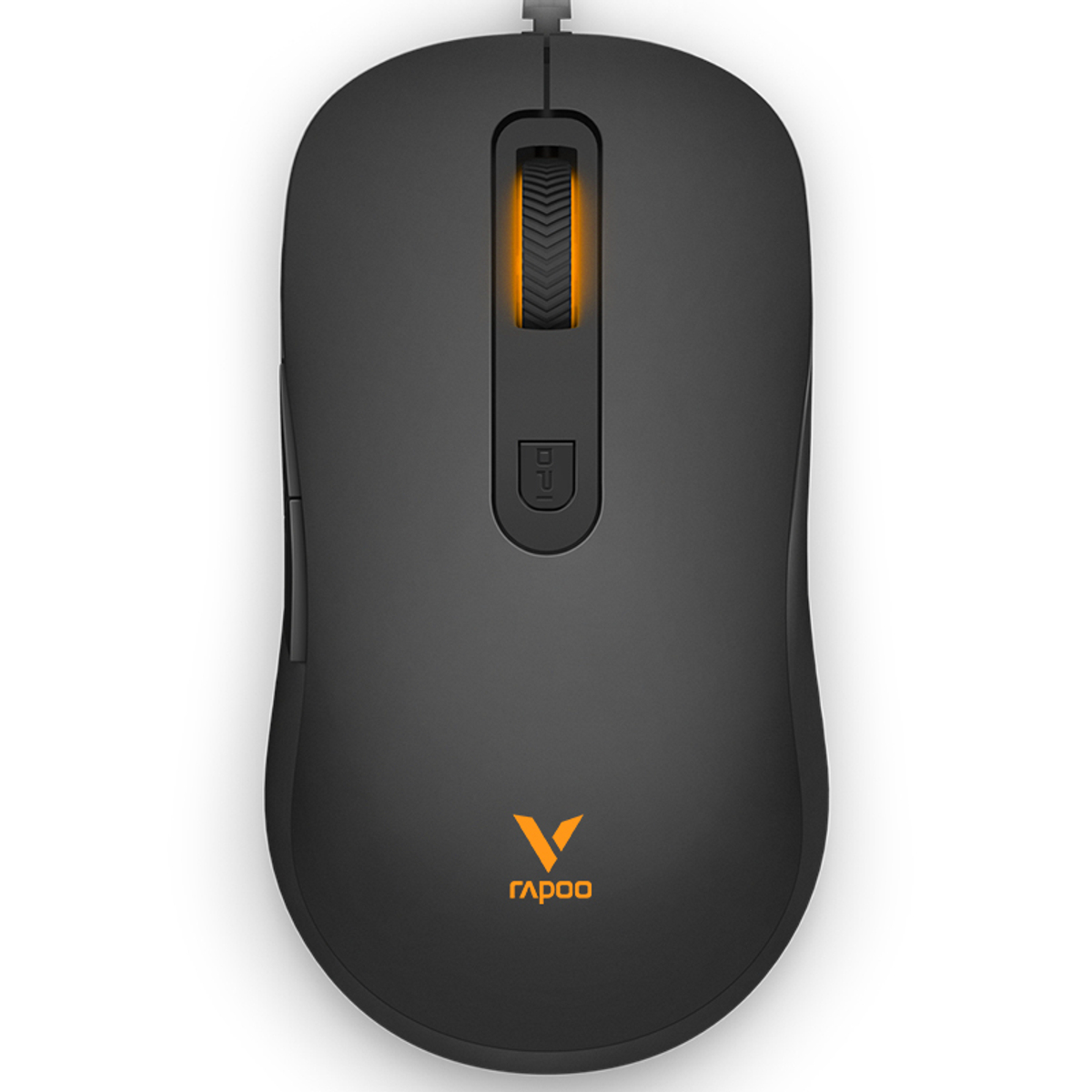 V-Series V16 RGB Gaming Optical Mouse