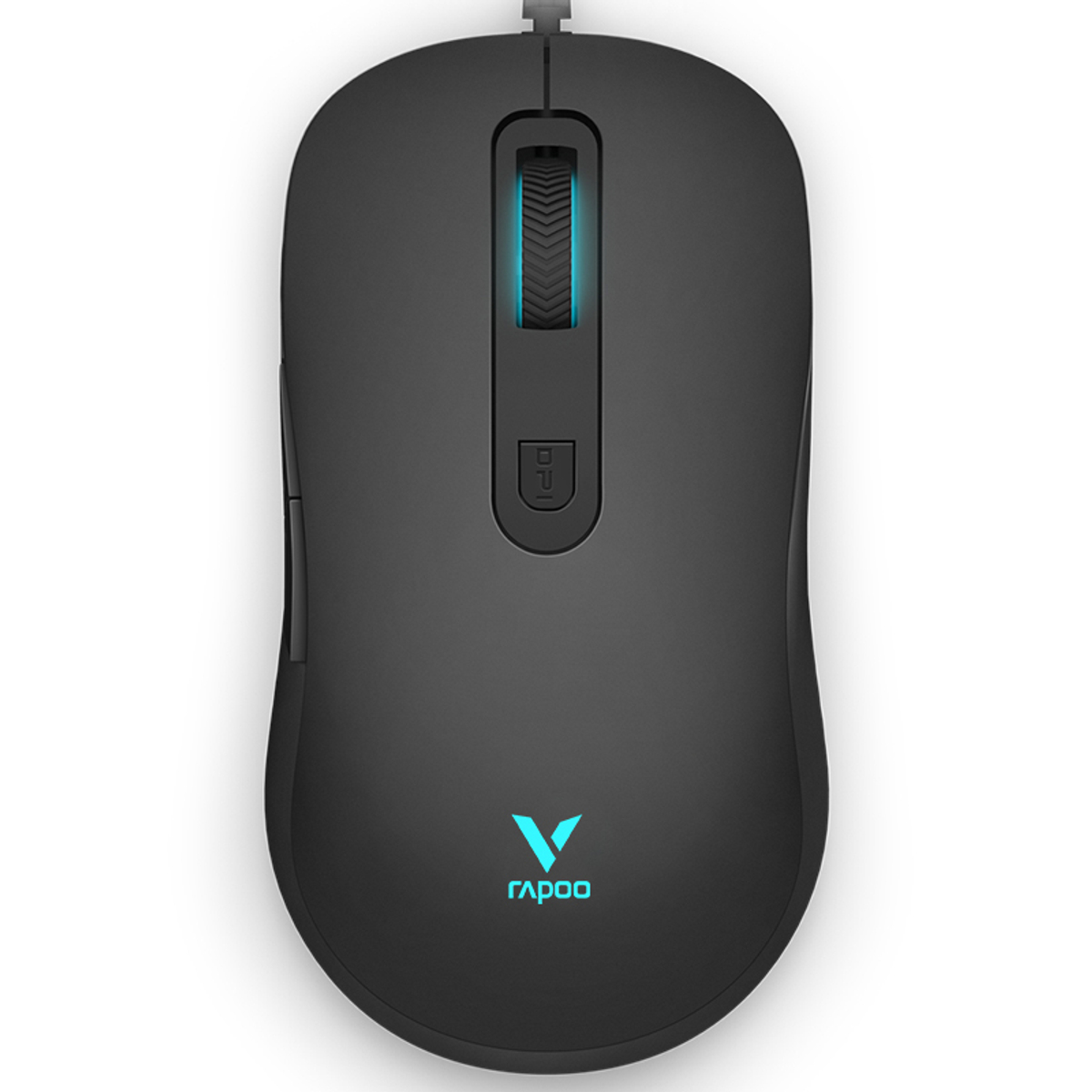 V-Series V16 RGB Gaming Optical Mouse