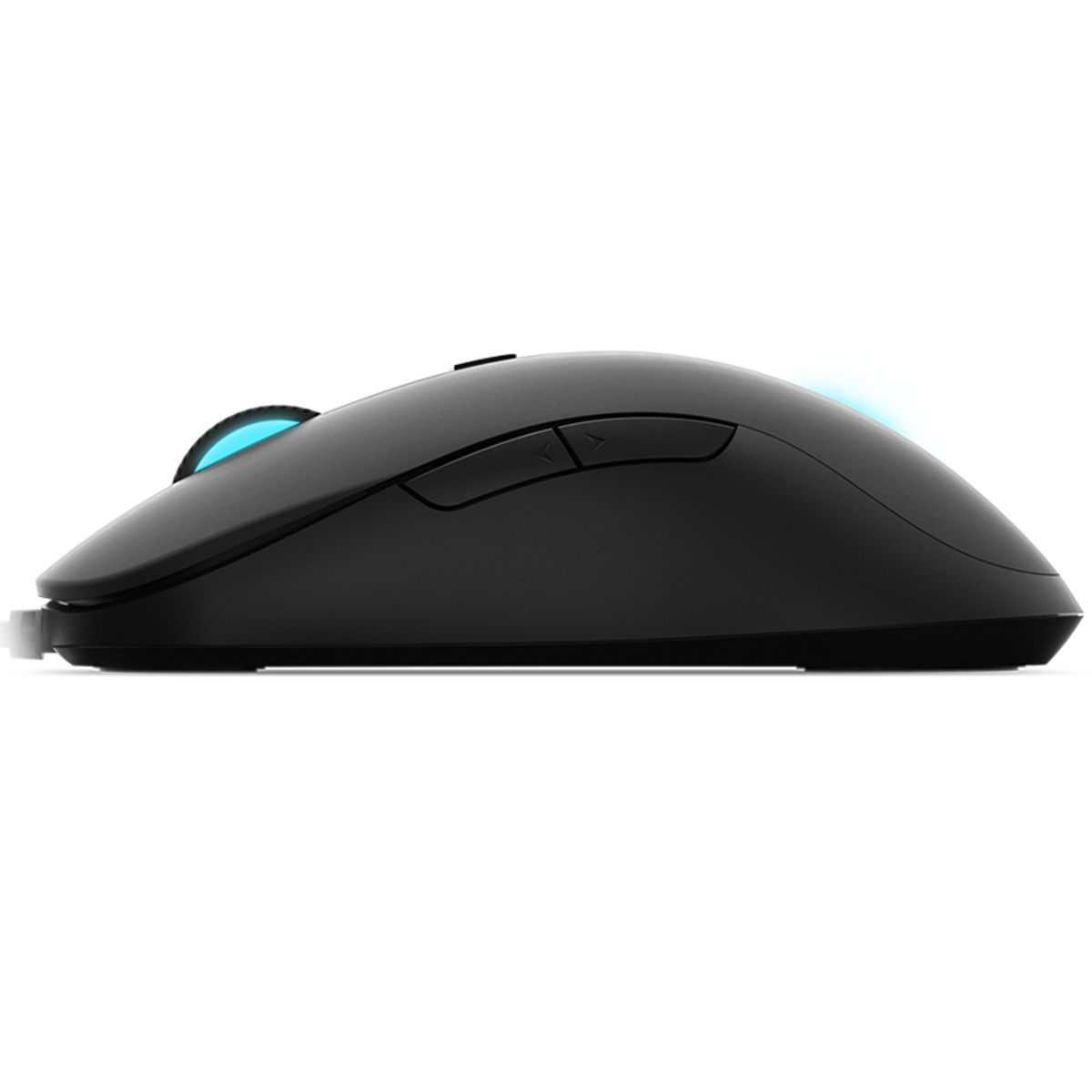 V-Series V16 RGB Gaming Optical Mouse