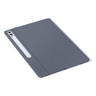 Book Cover Galaxy Tab S10 Ultra S9 Ultra