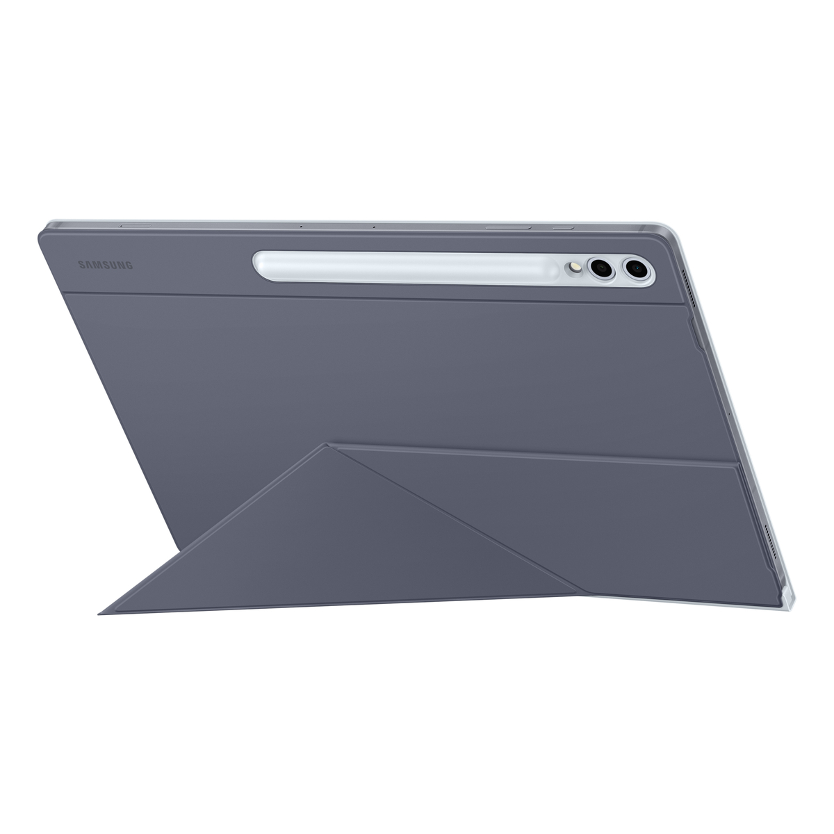 Book Cover Galaxy Tab S10 Ultra S9 Ultra