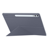 Book Cover Galaxy Tab S10 Ultra S9 Ultra