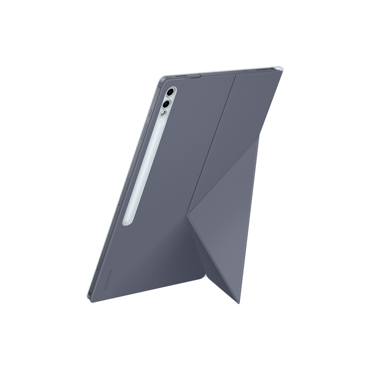 Book Cover Galaxy Tab S10 Ultra S9 Ultra