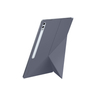 Book Cover Galaxy Tab S10 Ultra S9 Ultra