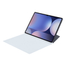Book Cover Galaxy Tab S10 Ultra S9 Ultra