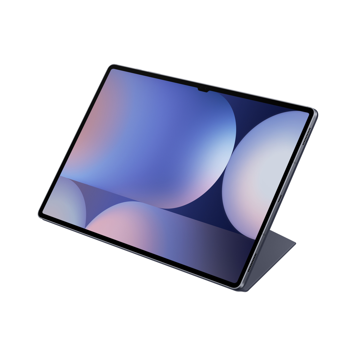 Book Cover Galaxy Tab S10 Ultra S9 Ultra