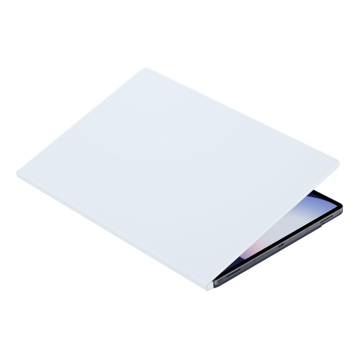 Book Cover Galaxy Tab S10 Ultra S9 Ultra