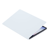 Book Cover Galaxy Tab S10 Ultra S9 Ultra