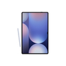 Book Cover Galaxy Tab S10 Ultra S9 Ultra