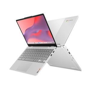 Lenovo, IP3 N100 UHD 8GB 128GB 12.2 Chrome