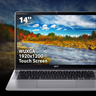 CP314-2HN N100 4GB 128GB 14