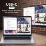 CP314-2HN N100 4GB 128GB 14