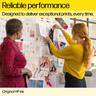 1VU28AE Yellow 8k Pages Ink Cartridge