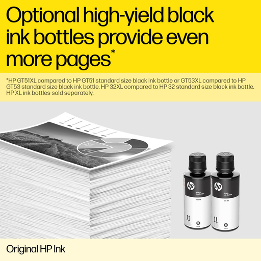 1VU26AE Cyan Ink Cartridge