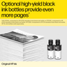 1VU28AE Yellow 8k Pages Ink Cartridge