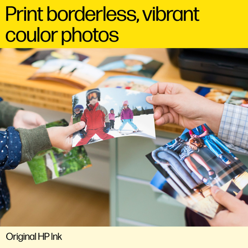 1VU26AE Cyan Ink Cartridge