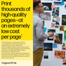 1VU28AE Yellow 8k Pages Ink Cartridge