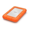 4TB Rugged Mini USB 3.0