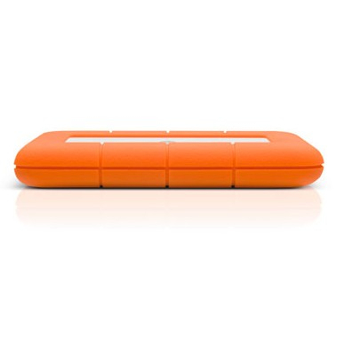 4TB Rugged Mini USB 3.0